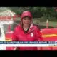 Two deaths, sinkholes, downed trees: The impacts of severe flooding in Triangle
