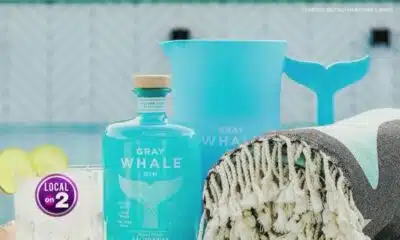 Spice Up Your Summer Parties With These Perfect Pairings