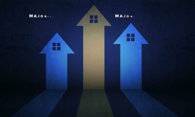 'Highballed': Data shows tax assessment inequalities affecting longtime homeowners