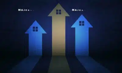 'Highballed': Data shows tax assessment inequalities affecting longtime homeowners