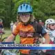 Community Fundraisers Support Family of Mountain Gap Student Killed on Bike | Aug. 8, 2025 | News 19