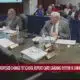 Lawmaker says proposed change to school report card grading system is unfair