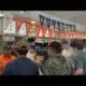 Whataburger celebrates 75th anniversary with 75-cent burgers