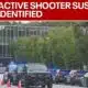 GBI identifies Emory University, CDC shooting suspect