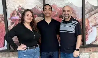 Body of missing NC teen found in Florida, family says