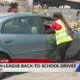 Urban League's back-to-school expo helps thousands of St. Louis students in need