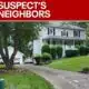 Patrick Joseph White: Who is the accused Emory and CDC shooter?