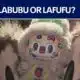 Labubu vs. Lafufu: How to spot a fake doll | FOX 5 News