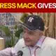 'Mattress Mack' donates hundreds of mattresses to Central Texas flooding victims