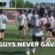 Ravenswood Red Devils looking for a comeback season in 2025