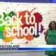 People in Mobile weigh-in on back to school excitement