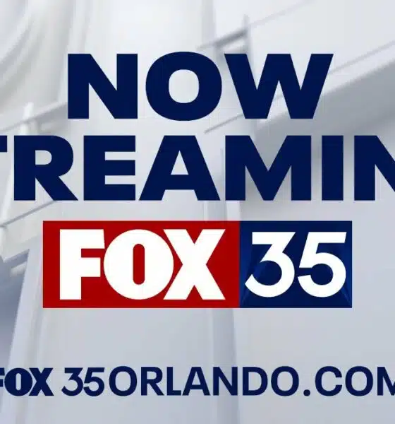 LIVE: SpaceX Launch KF-02 mission