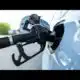 Science 4 Everyone: Why it's important to choose the right gas for your car | NBC4 Washington