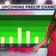 WEEKEND WEATHER AUGUST 10TH