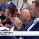 Lower Mud River Project signed and approved in Milton