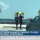 Mississippi Power donates $350,000 to United Way for customer bill relief amid extreme temperatur...