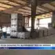 Pensacola's Waterfront Rescue Mission receives big food donation
