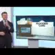 In Depth with Dan: Answering viewer questions about flesh-eating bacteria, digital licenses