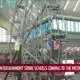 Sports and entertainment store Scheels coming to the metro