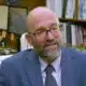 Fayette County Schools superintendent on staying safe as school starts up again