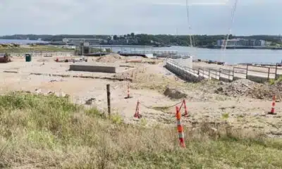 Amusement park, large resort coming to Lake of the Ozarks