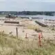 Amusement park, large resort coming to Lake of the Ozarks