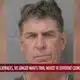 Former judge backtracks, no longer wants trial moved to different county