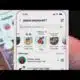 Lawmakers, users worried about Instagram's new location feature
