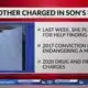 Missing 10-year-old Jackson boy found dead, mother arrested