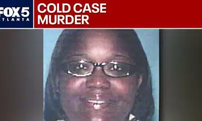 Cold case murder solved: Nicole Alston's murder | FOX 5 News