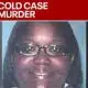 Cold case murder solved: Nicole Alston's murder | FOX 5 News