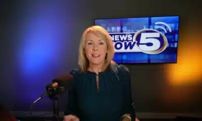 News 5 NOW at 12:30pm | Aug. 13, 2025