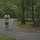 NC 75-year-old preparing for first ultramarathon to honor wife