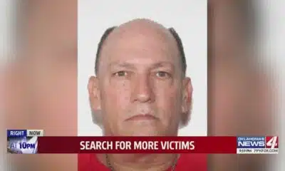 Sports training facility operator accused of child sex crimes