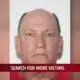 Sports training facility operator accused of child sex crimes