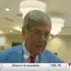 Former Senator Lott reflects on Hurricane Katrina 20 years later