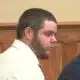 Man sentenced to home confinement for deadly DUI crash