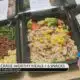 Reach weight loss goals with Fit Flavors' healthy meal plan