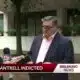 Attorney Justin Schmidt speaks on New Orleans mayor's indictment