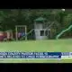 Warren County pastor faces 10 counts related to child porn