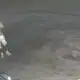 GRAPHIC VIDEO WARNING: Man shot several times at point-blank range outside Memphis convenience store