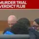 Verdict in Fulton County deputy's death | FOX 5 News