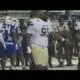 Langston Hughes at Westlake | #Team11 Game of the Week