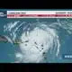 Tracking the tropics: Hurricane Erin intensifies to Category 5
