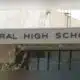 Mother claims AC issue at Central High School caused daughter's collapse