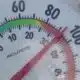 Two children rescued from hot car in St. Ann; Father arrested