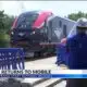 ALL ABOARD: Amtrak returns to Mobile after 20 years
