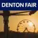 North Texas Fair and Rodeo opens to favorable weather