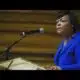 Legal strategy or caution? Mayor Cantrell skips Amtrak event the day after indictment