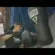 South Florida boxing program helps people with Parkinson's disease fight back